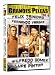Sporting Goods : FELIX TITO TRINIDAD...LA COLECCION...3 DVDS
