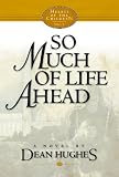 Hearts of the Children, vol. 5: So Much of Life Ahead
