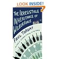 The Irresistible Inheritance Of Wilberforce