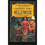 Hooray For Hellywood