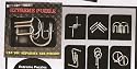 Metal Works Extreme Puzzle by Westminster