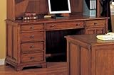 Credenza - Executive Office Furniture / Home Office Furniture - 1205-22