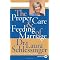 Best Self-Help Books