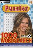 Gsp Puzzler Wordsearch 2 (PC)