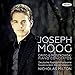 Grieg: Piano Concerto Op.16, Moszkowski: Piano Concerto Op.59