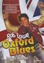 Oxford Blues [ NON-USA FORMAT, PAL, Reg.2 Import - Spain ]