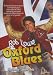 Search : Oxford Blues [ NON-USA FORMAT, PAL, Reg.2 Import - Spain ]