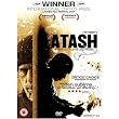 Thirst ( Tzimaon ) ( Atash ) [ NON-USA FORMAT, PAL, Reg.2 Import - United Kingdom ]