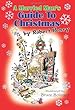 A Married Man's Guide to Christmas