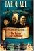 Piraten der Karibik. Die Achse der Hoffnung (Hardcover)