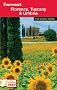 Florence Tuscany Umbria (Frommers Complete Guides)