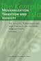 Modernization, Tradition and Identity: The Kompilasi Hukum Islam and Legal Practice in the Indonesian Religious Courts (AUP - ICAS Publications)