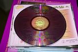 Review Kucak Yayincilik LTD  / Christian Sunday School Songs in Turkish 1-2 / Her Zaman Sevinin 1-2 / Each disc has the songs words in turkish on the artwork of the disc