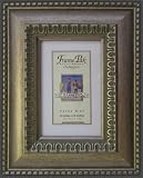 2.75 Inch Silver Photoframe 16X12