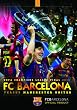 UEFA Champions League Final 2011 FC Barcelona 3 Manchester United 1 [DVD]