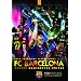 UEFA Champions League Final 2011 FC Barcelona 3 Manchester United 1 [DVD]