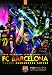 UEFA Champions League Final 2011 FC Barcelona v Manchester United