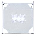 Jobar Sweater Dryer with Fan
