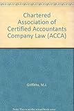 Company law