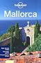 Mallorca