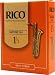Rico - Baritone Sax #2.5 - Box of 10