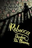 Rebecca