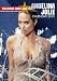 2010 Movie Calendars: Angelina Jolie - 16 Month. 2010 Calendar - 29.7 x 42 cm