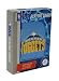 NBA Denver Nuggets Playing Cards