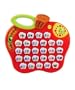 Vtech - Alphabet Apple