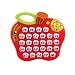 Vtech - Alphabet Apple