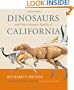 Dinosaurs and Other Mesozoic Reptiles of California