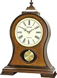 WSM Sonata Classic - Rhythm Clocks 2009