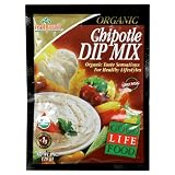 Review Melissa's  / Good Life Food Dip Mixes, Chipotle, 1-Ounce Bags (Pack of 24)