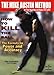 How to KILL The Ball: The Formula for Power and Accuracy (Daniel R. Shauger)
