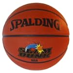 Spalding Slam Dunk Outdoor Basketball...