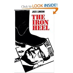 The Iron Heel