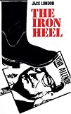 The Iron Heel