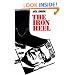 The Iron Heel