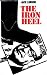 The Iron Heel