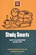 Study Smarts: How to Learn More in Less Time (Study Smart Series)