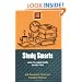 Study Smarts: How to Learn More in Less Time (Study Smart Series)