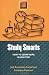 Study Smarts: How to Learn More in Less Time (Study Smart Series)