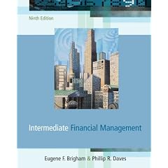 Inter Fin Mgmt Srcd