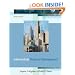 Intermediate Financial Management (with Thomson One)