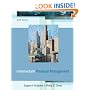 Intermediate Financial Management (with Thomson One)