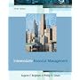 Intermediate Financial Management (with Thomson One)