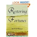Restoring Fortunes