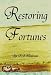 Books : Restoring Fortunes
