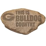 Team Sports America CLG0093-607 Country Stone Fake Rock