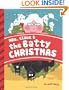 Mrs. Claus & The Batty Christmas